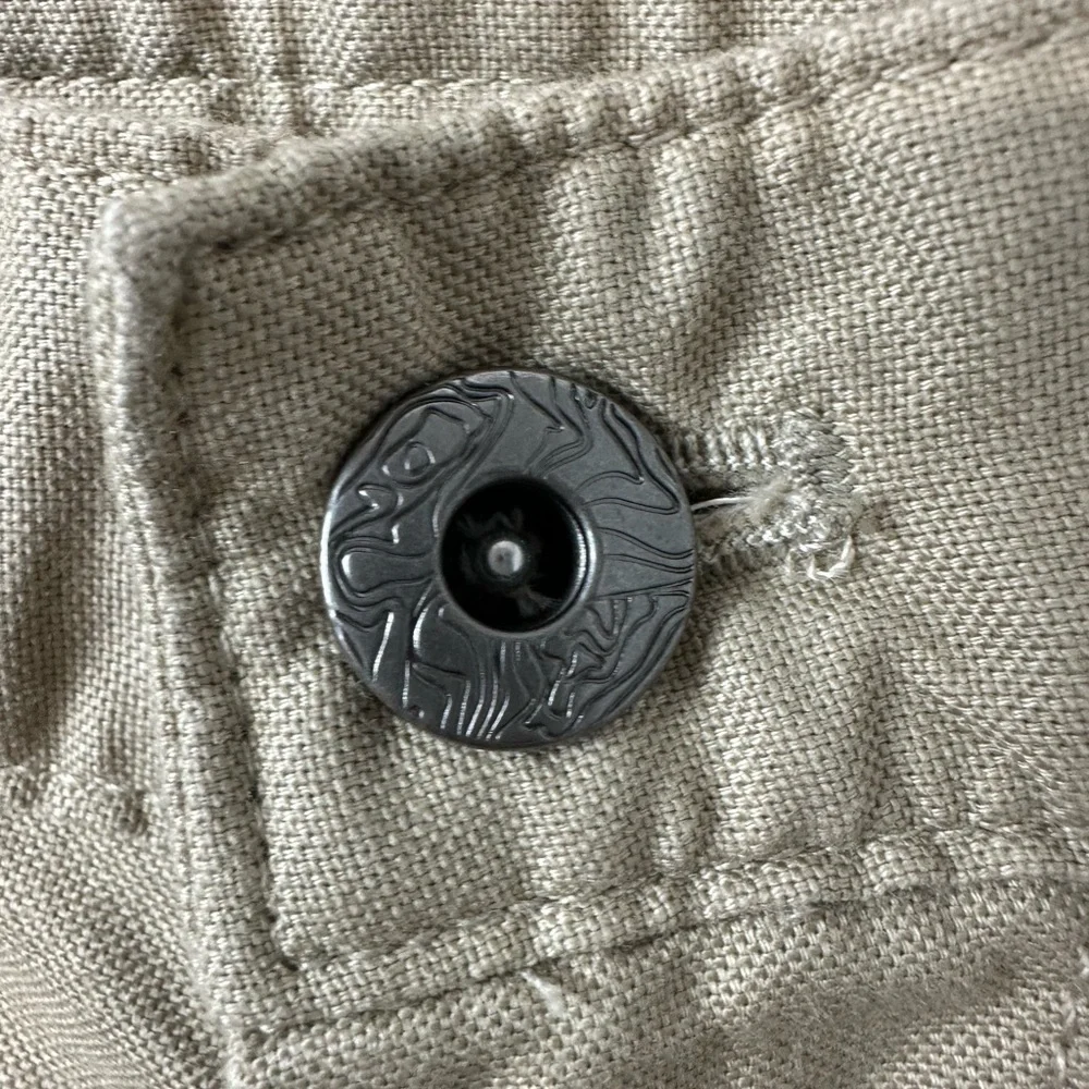 THE NORTH FACE Men's 9